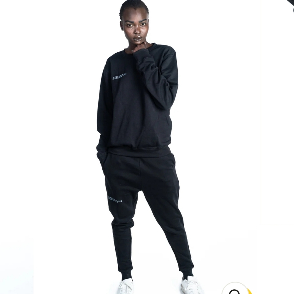 Made with Love by Shine The Light